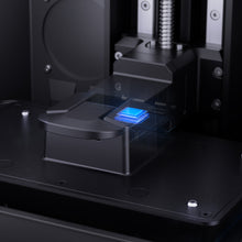 Load image into Gallery viewer, ELEGOO Saturn 4 Ultra Resin 3D Printer 12K Mono LCD Tilt Release Fast Printing