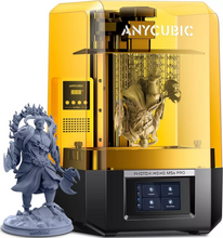 Load image into Gallery viewer, ANYCUBIC Photon Mono M5s Pro 14K LCD Resin 3D Printer