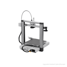 Load image into Gallery viewer, Bambu Lab A1 3D Printer Australia