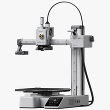 Load image into Gallery viewer, Bambu Lab A1 Mini 3D Printer Australia