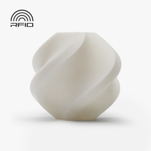 Bambu Lab PLA Basic (Refill) filament 1kg 1.75mm
