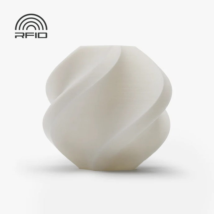 Bambu Lab PLA Basic (Refill) filament 1kg 1.75mm