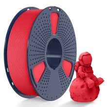 Load image into Gallery viewer, PLA 3D Printer filament 1.75mm 1kg Fashion3d