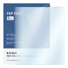 Load image into Gallery viewer, Anycubic FEP Film for Photon Series