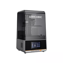 Load image into Gallery viewer, ANYCUBIC Photon Mono M7 PRO 14K LCD SLA Resin 3D Printer