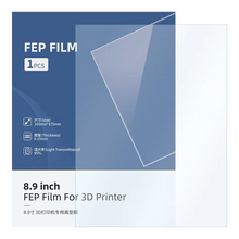 Load image into Gallery viewer, Anycubic FEP Film for Photon Series