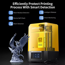 Load image into Gallery viewer, ANYCUBIC Photon Mono M5s Pro 14K LCD Resin 3D Printer