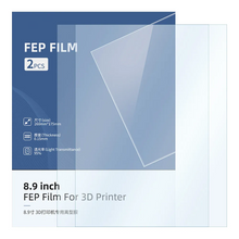 Load image into Gallery viewer, Anycubic FEP Film for Photon Series