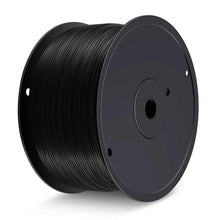 Load image into Gallery viewer, Fashion3D PLA+(PLA Plus) Large Spool 5KG 3D Printer Filament 1.75mm