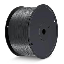 Load image into Gallery viewer, Fashion3D PLA+(PLA Plus) Large Spool 5KG 3D Printer Filament 1.75mm