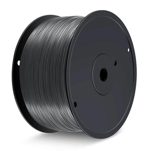 Fashion3D PLA+(PLA Plus) Large Spool 5KG 3D Printer Filament 1.75mm