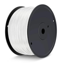 Load image into Gallery viewer, Fashion3D PLA+(PLA Plus) Large Spool 5KG 3D Printer Filament 1.75mm