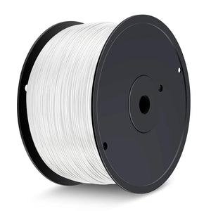 Fashion3D PLA+(PLA Plus) Large Spool 5KG 3D Printer Filament 1.75mm