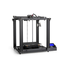 Load image into Gallery viewer, Ender-5 220*220*300mm Creality 3D Printer High-Precision