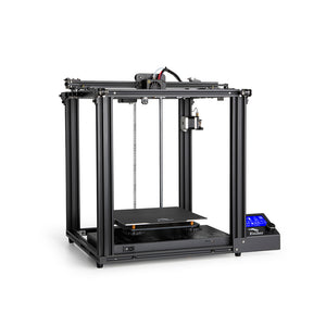 Ender-5 220*220*300mm Creality 3D Printer High-Precision