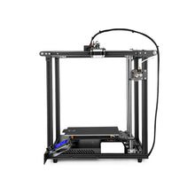 Load image into Gallery viewer, Ender-5 220*220*300mm Creality 3D Printer High-Precision