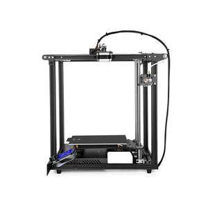 Ender-5 220*220*300mm Creality 3D Printer High-Precision