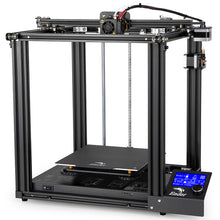 Load image into Gallery viewer, Ender-5 220*220*300mm Creality 3D Printer High-Precision