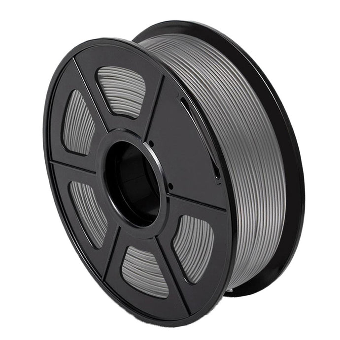 PLA+ 3D Printer filament 1.75mm 1kg Fashion3d